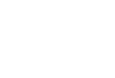 E&H