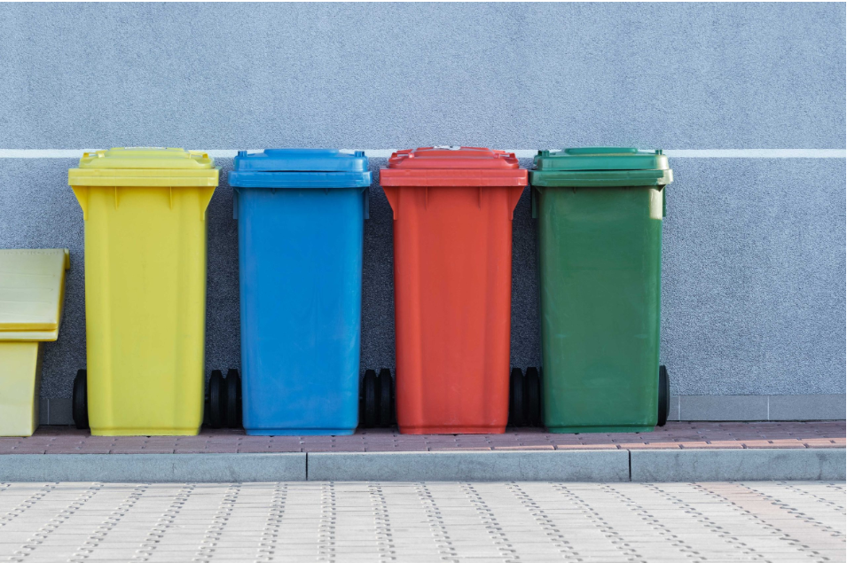 Illustration de réalisation