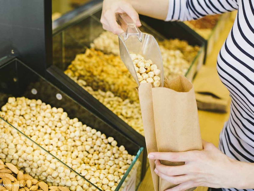 Illustration de réalisation