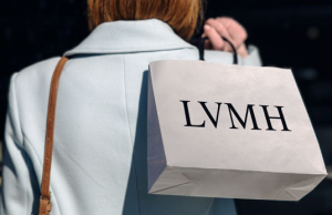 Illustration de réalisation